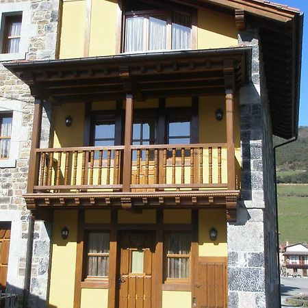 Apartamentos Casa Celia La Vega  ห้อง รูปภาพ