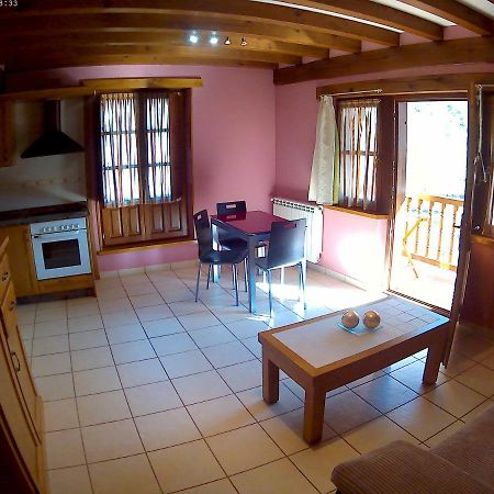 Apartamentos Casa Celia La Vega  ภายนอก รูปภาพ