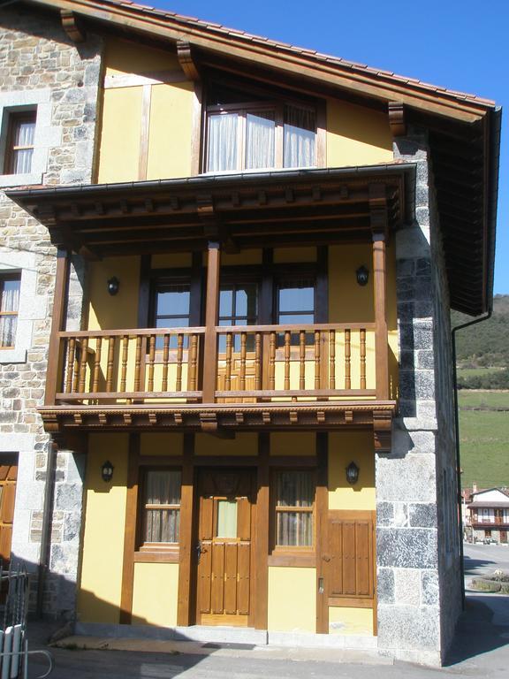 Apartamentos Casa Celia La Vega  ห้อง รูปภาพ