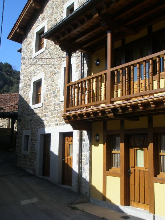 Apartamentos Casa Celia La Vega  ภายนอก รูปภาพ