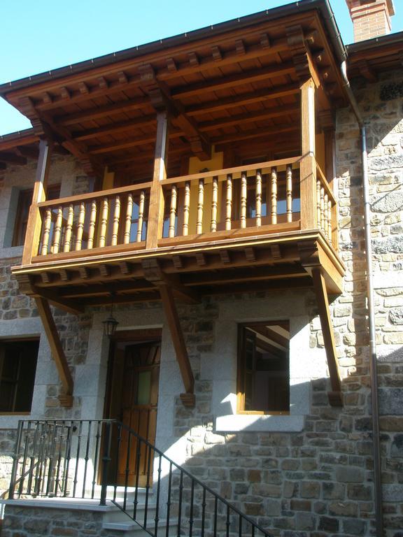Apartamentos Casa Celia La Vega  ห้อง รูปภาพ