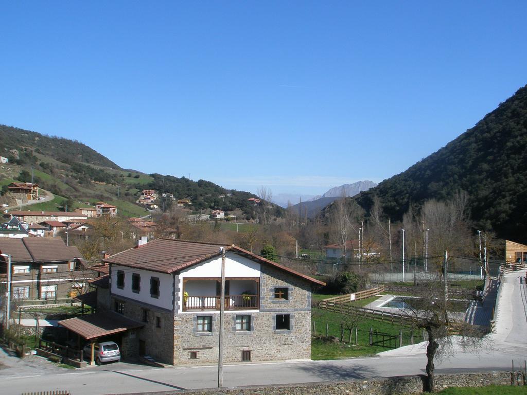 Apartamentos Casa Celia La Vega  ภายนอก รูปภาพ