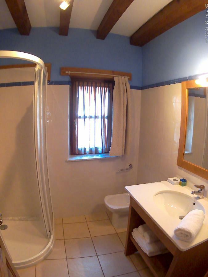 Apartamentos Casa Celia La Vega  ภายนอก รูปภาพ