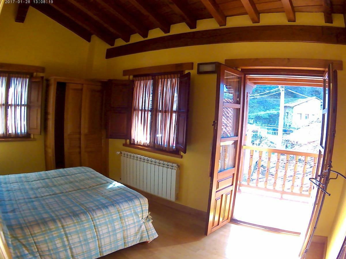 Apartamentos Casa Celia La Vega  ภายนอก รูปภาพ