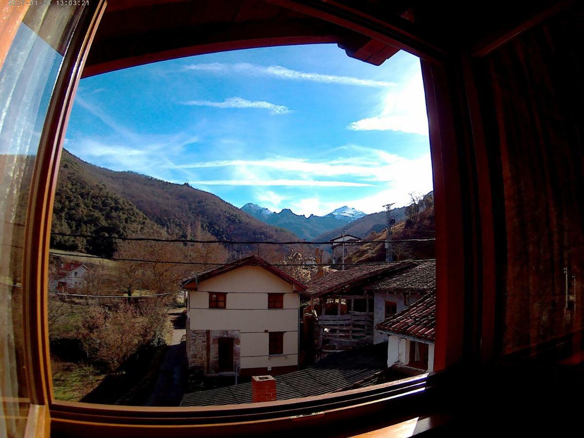 Apartamentos Casa Celia La Vega  ภายนอก รูปภาพ