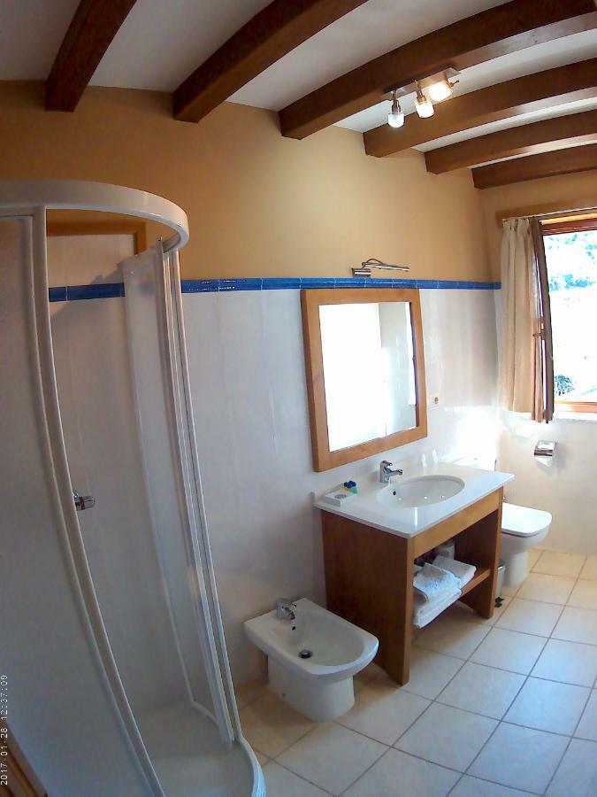 Apartamentos Casa Celia La Vega  ภายนอก รูปภาพ