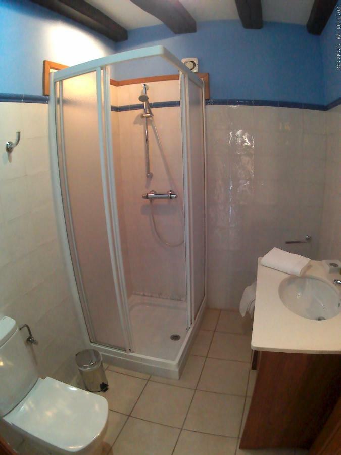 Apartamentos Casa Celia La Vega  ภายนอก รูปภาพ