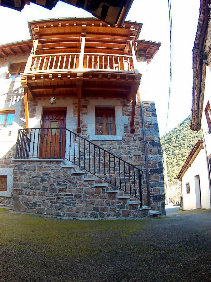 Apartamentos Casa Celia La Vega  ภายนอก รูปภาพ