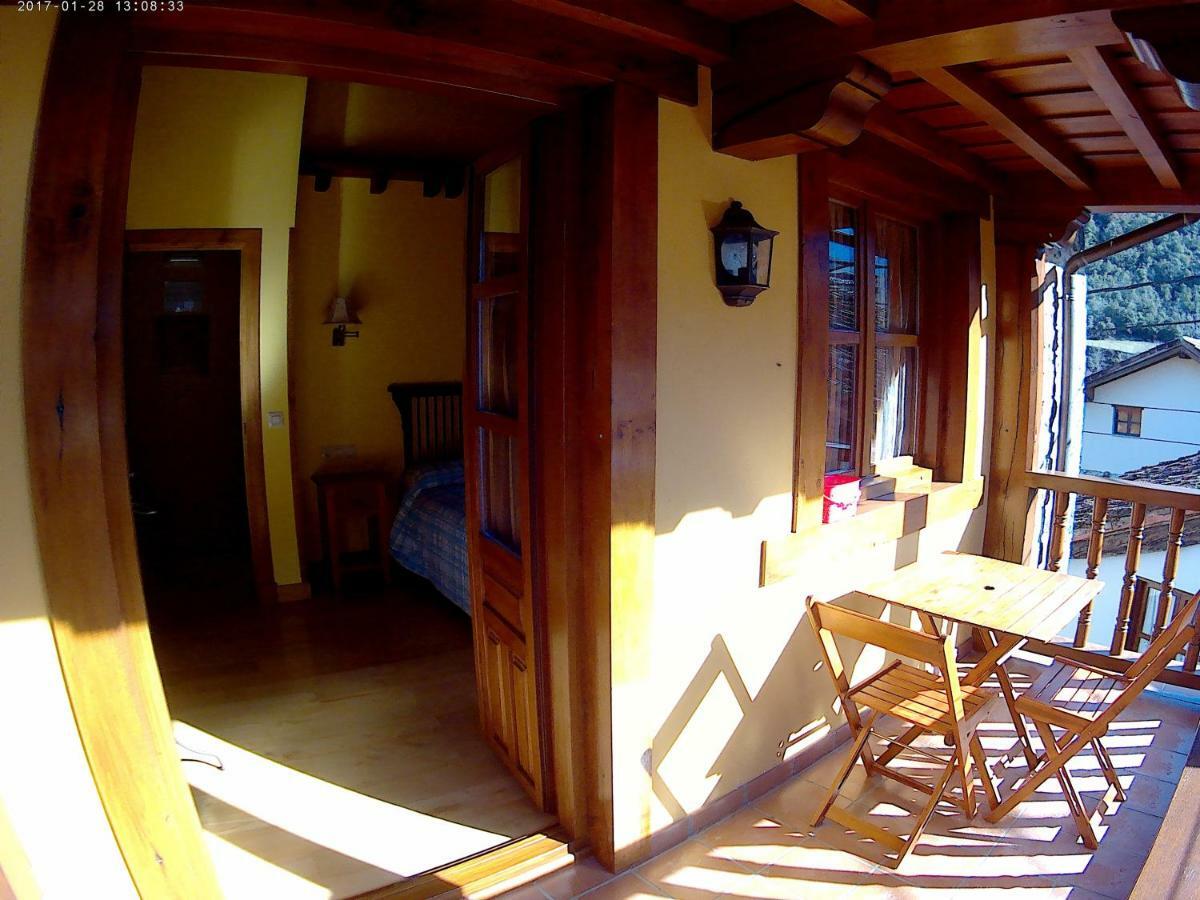 Apartamentos Casa Celia La Vega  ภายนอก รูปภาพ