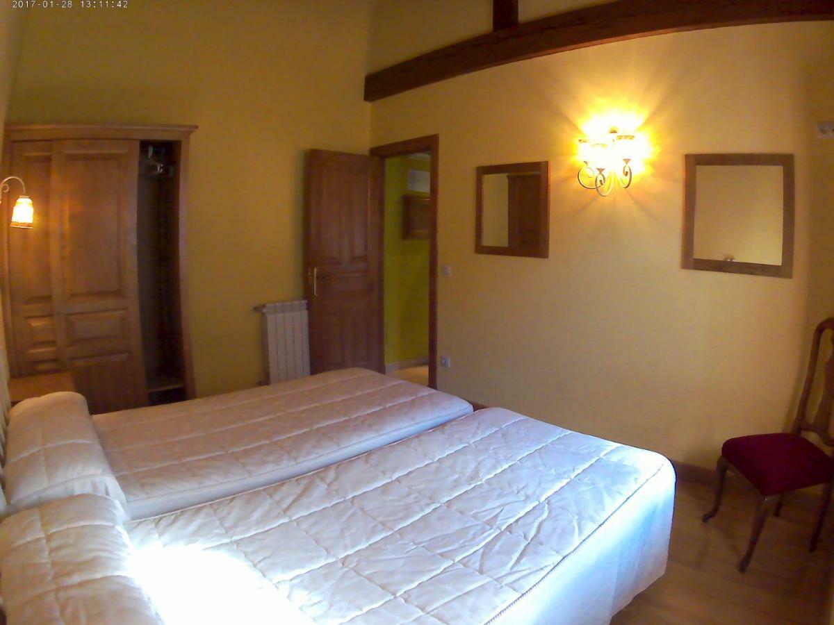Apartamentos Casa Celia La Vega  ภายนอก รูปภาพ